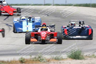 media/May-19-2024-VARA (Sun) [[bc1adde764]]/Group 2/Race (Outside Grapevine)/
